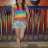 bonita_babe