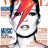 RollingStone