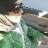um3abood