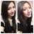 alpenliebe_ila