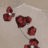Boucheron