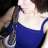 anniemtz34