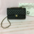 LittlePinkBox