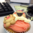 Jenny_81