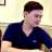 chrispy_23