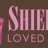 Shielalovedbags