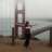 susy246