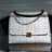 Girllovefashion