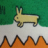 hiyopura
