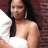 _MsThomas_