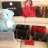 Efashioncraze
