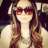 jeneelovee