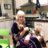 Rachel_Green