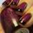 marrymemakeup