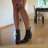 Catharinapp