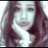 jadekibox3