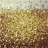 golden27