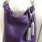 VioletLover