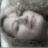 trudi50
