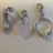 jewelrygirl2