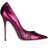 iamonheel