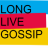 LongLiveGossip
