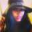 FancyFace112