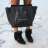 bagladybec