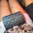 neednewbag