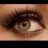 greeneyes_8031
