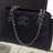 newtopurses3