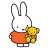 Bunny_in_Love