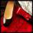 shoeaddict2013