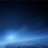 MidnightSky