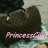 PrincessCilla