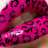 Glamdup