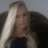 CaprIce_