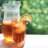 suntea