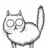 Tammycat