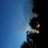 BluSky25