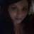 xoLabelloverxo