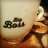 chai_p