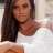 courtney_alex
