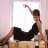 Lovelybags79