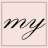 mytheresa_com