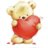 lamourlamour