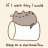 vicki_ltd