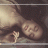 Lady_Maria