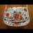 Iheartvintage