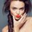 rednails